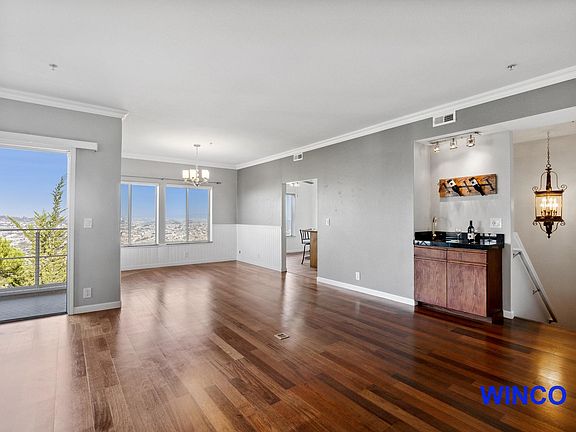 3rd image of 460 Pointe Pacific Dr #2