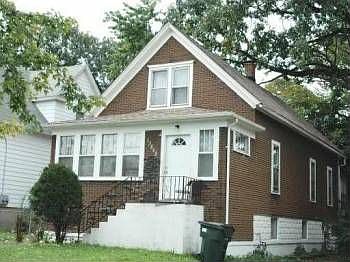 1st image of 13848 Park Ave