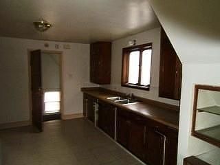 2nd image of 3206 N Booth St