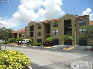 13625 Eagle Ridge Dr APT 314, Fort Myers, FL 33912