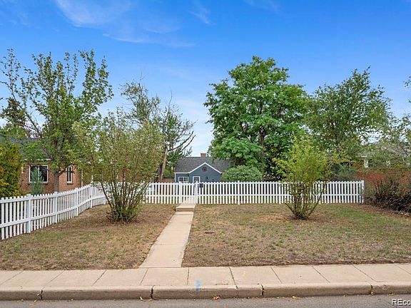 2nd image of 1336 Syracuse Street