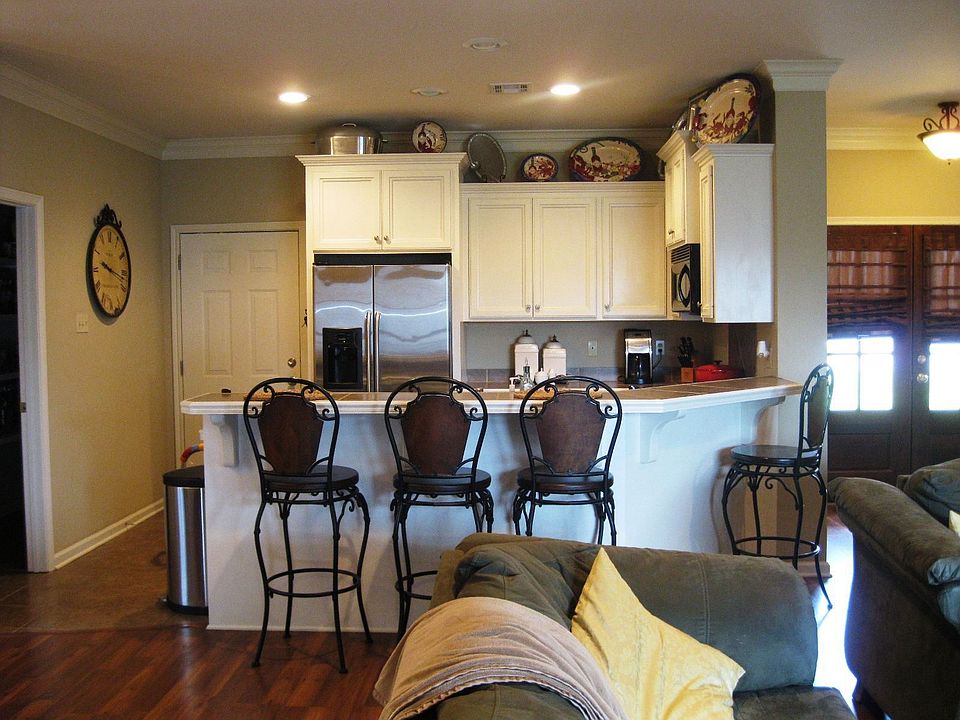 133 Legend Creek Dr, Youngsville, LA 70592 Zillow