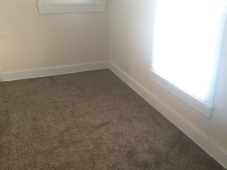 1st image of 302 Foster Street # Fl 2nd