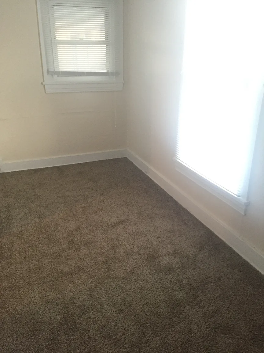 302 Foster Street # Fl 2nd photo 1