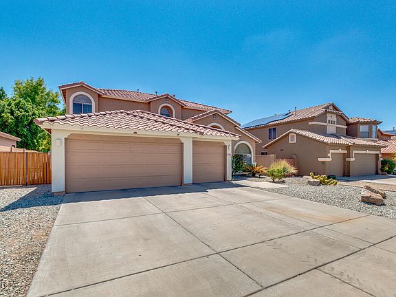 2nd image of 6769 W Lariat Ln