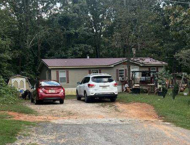 1st image of 120 Knowles Dr