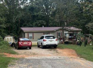 120 Knowles Dr, Carrollton, GA 30117