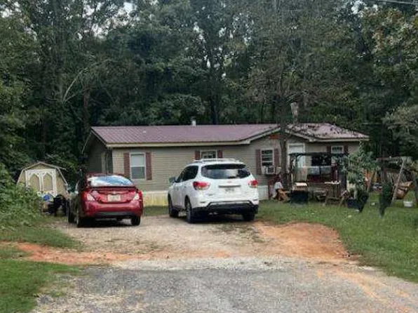 120 Knowles Dr, Carrollton, GA 30117