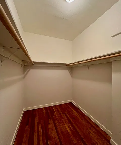 745 Fillmore St #301 — Photo 6