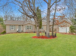 (Undisclosed Address), Putnam, IL 61560