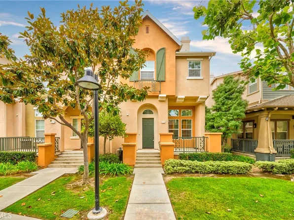 2068 Owens Dr, Fullerton, CA 92833