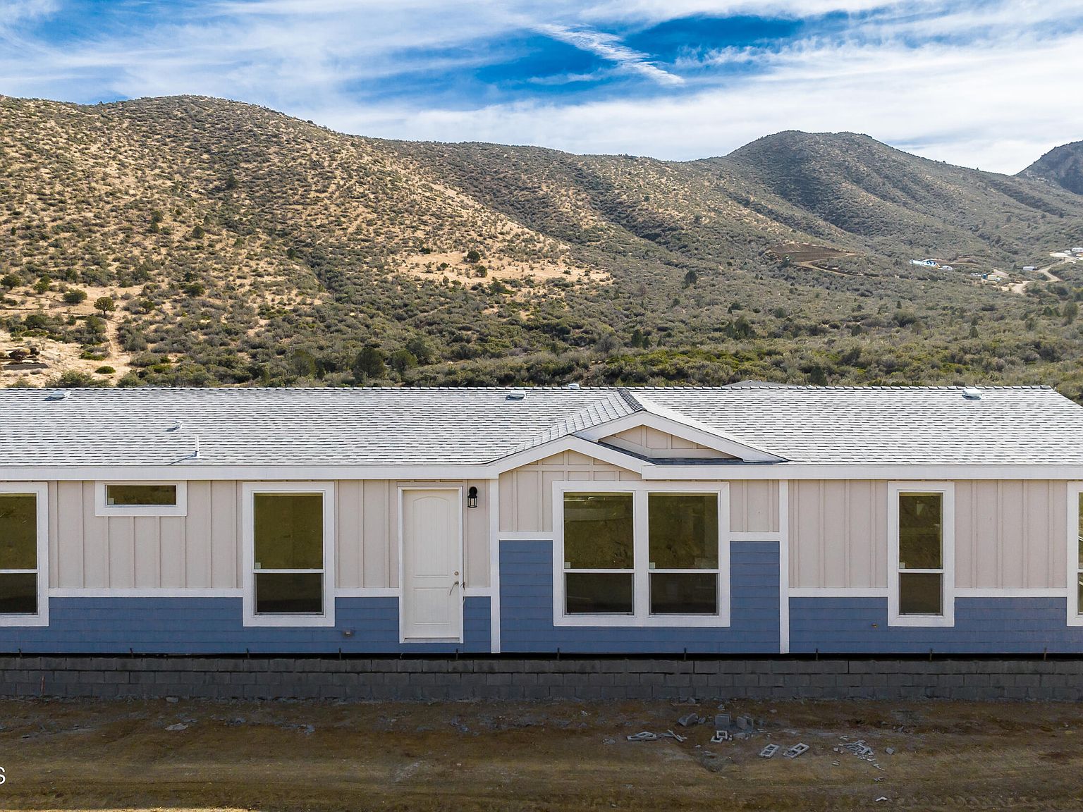 507 N Tubac Rd, Prescott, AZ 86303 Zillow