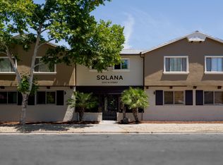 3333 W St APT 13, Sacramento, CA 95817