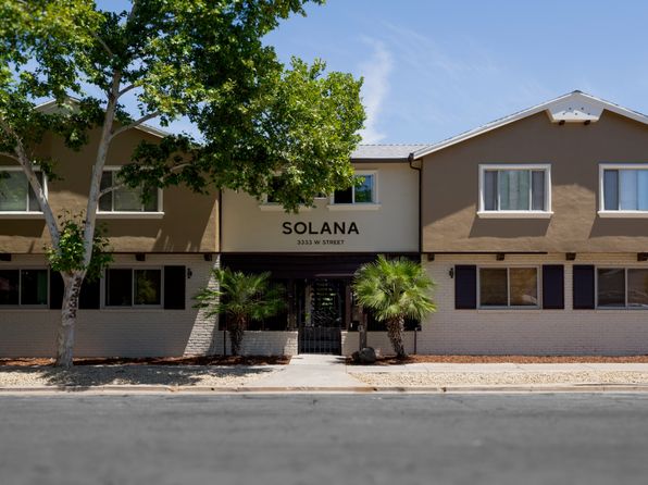 3333 W St APT 14