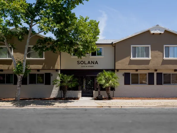 3333 W St, Sacramento, CA