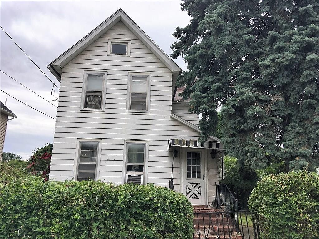 26 Hallenbeck Ave, Geneva, NY 14456 Zillow