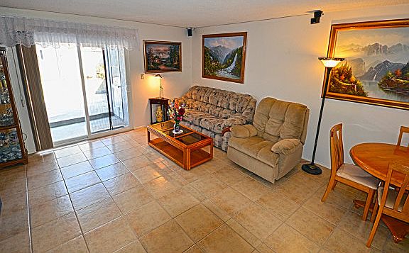 4th image of 3388 Landess Ave APT D