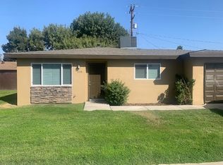 1745 S Bridge St #1745, Visalia, CA 93277
