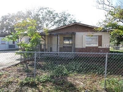 1st image of 2001 E Hinson Ave