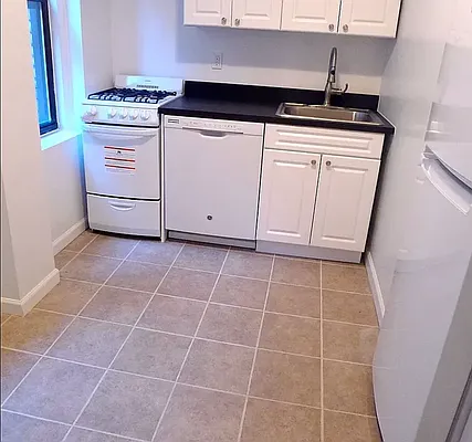 Rented by The Find NY | media 20