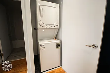 Rented by MySpaceNYC