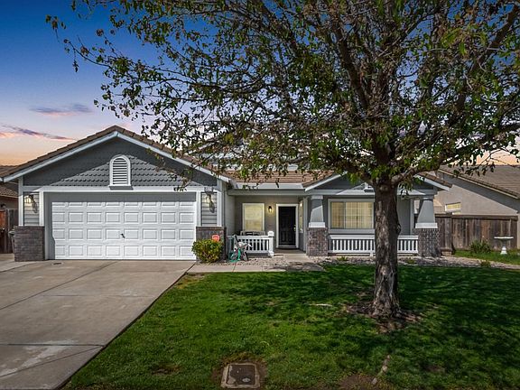 2nd image of 5029 Alee Ln