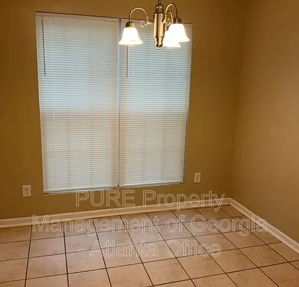 3525 Waldrop Trl — Photo 9