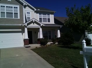 2199 Erin Ln, Mount Juliet, TN 37122