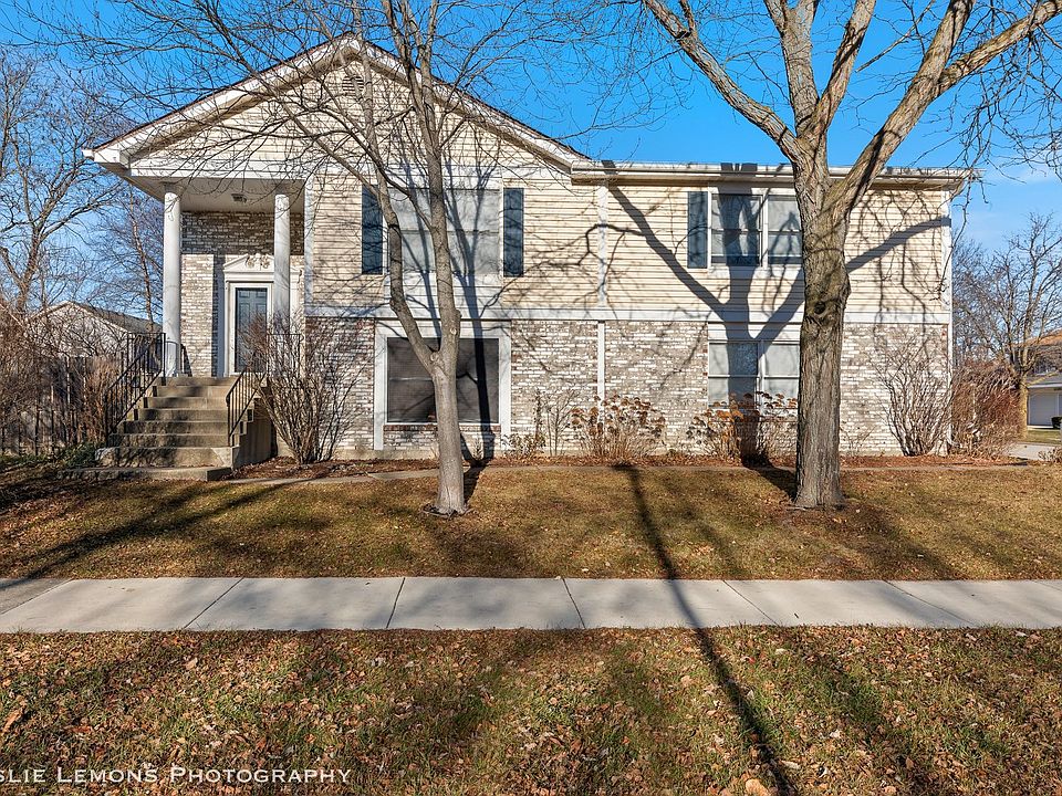 1st image of 1100 Wadsworth Pl