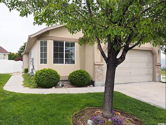 2nd image of 6607 S Cedar Hill Ct