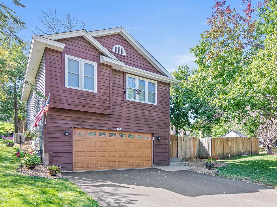 1st image of 841 Sudberry Ln