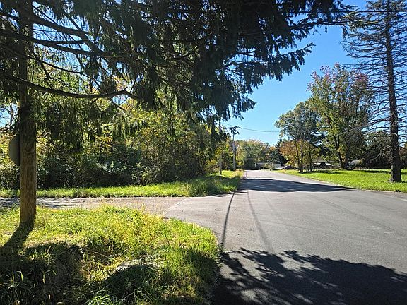 5th image of 1527 Liberty Rd