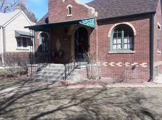 2944 Stuart St, Denver, CO 80212