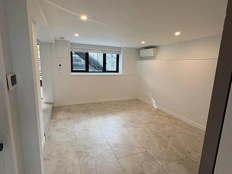 23-60 33rd St #1 — Photo 25
