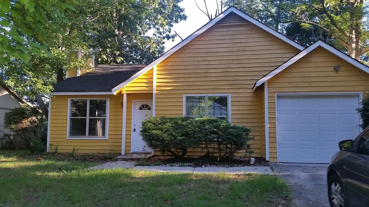 Hidden Gem in Lithonia!! — Photo 1