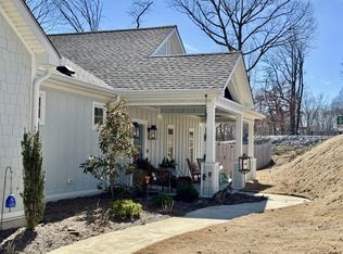 15 Driftwood Ln, Buchanan, TN 38222