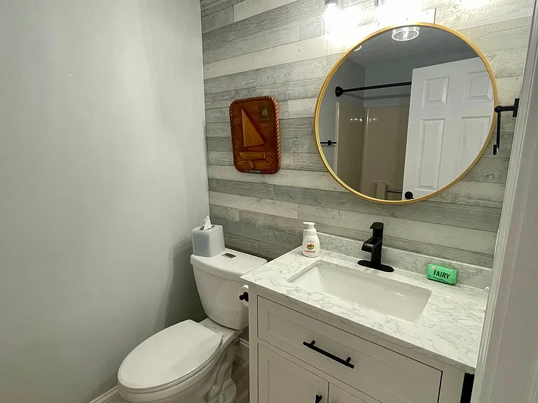 444 Main St #111 — Photo 10