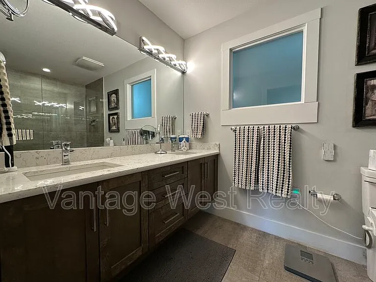 2331 Tallus Ridge Dr #4 — Photo 28