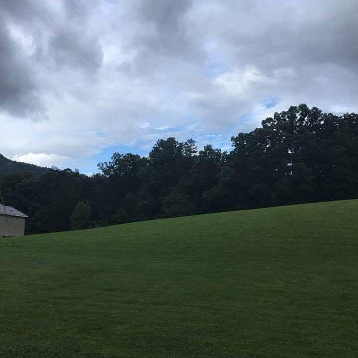 1st image of 0 Cavern Rd