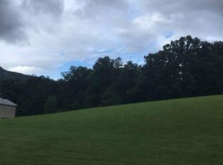 0 Cavern Rd, Townsend, TN 37882