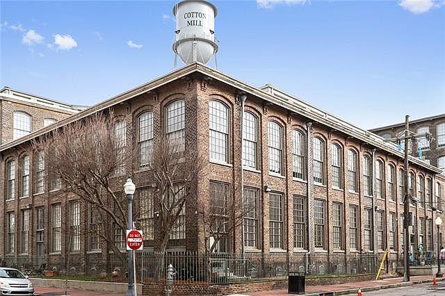 1st image of 920 Poeyfarre St APT 248