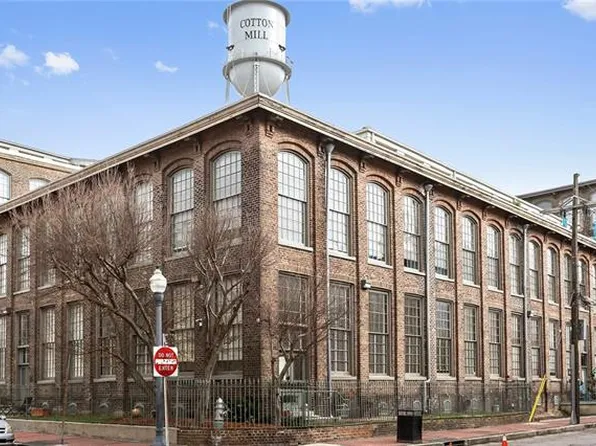 920 Poeyfarre St, New Orleans, LA