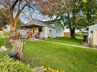 6037 Willard West Rd, Willard, OH 44890