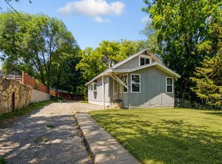 603 11th Ave NE, Rochester, MN 55906