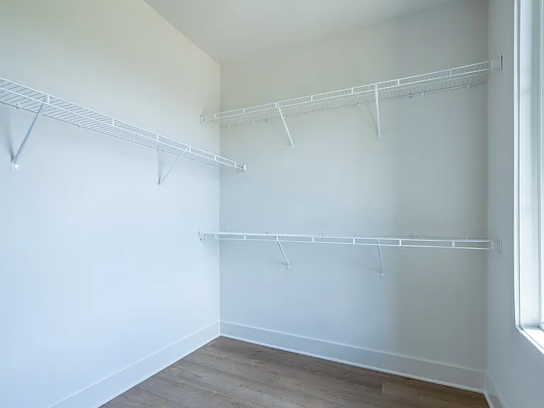 2620 Mackintosh Ct — Photo 27