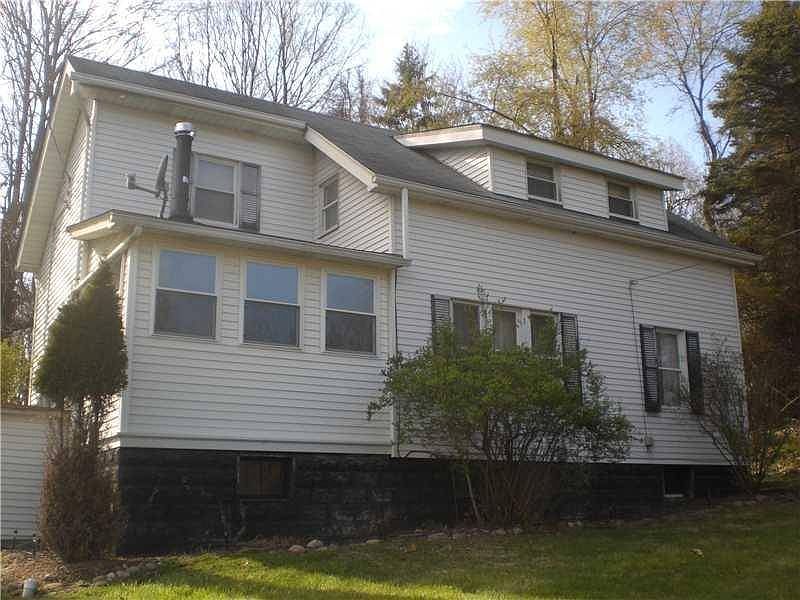 1st image of 1584 Morey Rd