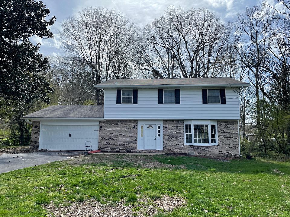 1st image of 7800 Celeste Ln