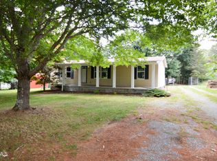 2020 Upper Stone Mountain Rd, Unicoi, TN 37692