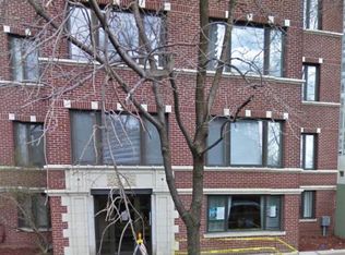 426 W Deming Pl APT 1E, Chicago, IL 60614