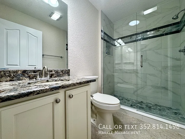 487 Thistledown Way — Photo 12